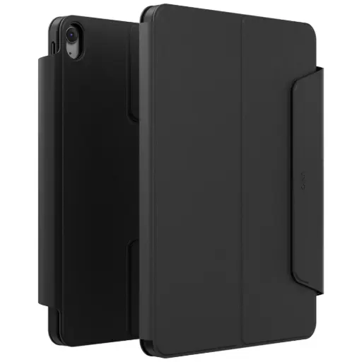 [DNA0003963]  UNIQ ROVUS SNAPMOUNT MAGNETIC 360 ROTATING DETACHABLE CASE FOR IPAD (A16/10TH GEN) 