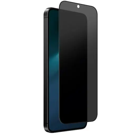 [DNA0003997]  UNIQ OPTIX PRIVACY GALAXY S25 GLASS SCREEN PROTECTOR 