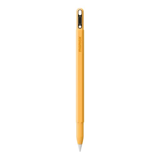 [DNA0049548] Momax Mag.Link Pop Magnetic active stylus pen TP10 
