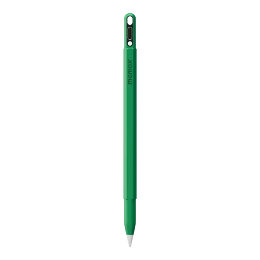 [DNA0005482] Momax Mag.Link Pop Magnetic active stylus pen  TP10  
