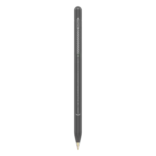 [DNA0005490] Momax Mag.Link Pro Pen Grey TP9EPRO 