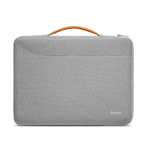 [DNA0005660] Tomtoc Defender-A22 Laptop Briefcase 14 Inch