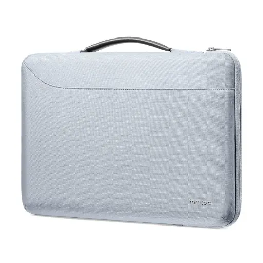 [DNA0005662] Tomtoc Defender-A22 Laptop Briefcase 16 Inch