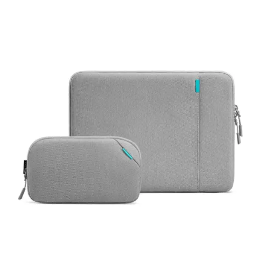 [DNA0005664] Tomtoc Defender-A13 Laptop Sleeve 15 Inch
