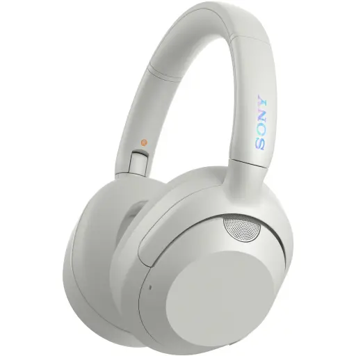 [DNA0009782] Sony ULT Power Sound Wireless Noise Canceling Headphones