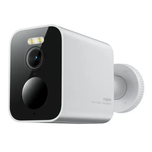 [DNA0010092] XIAOMI CAMERA BW300