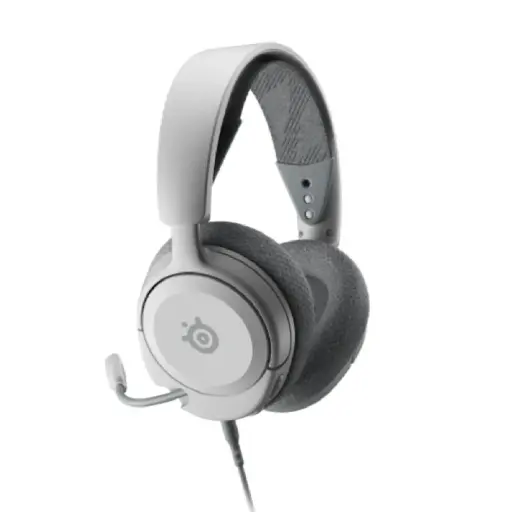 [DNA0011417] SteelSeries Arctis Nova 1