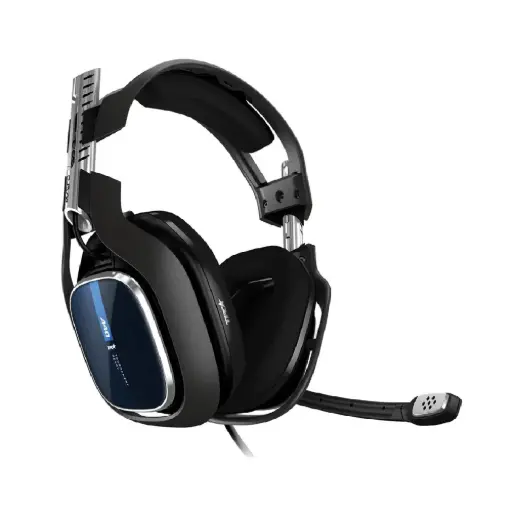[DNA0011992] Astro A40  Headset  and Base Station 