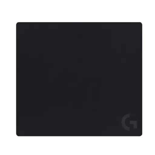 [DNA0012014] Logitech G740 Gaming Mousepad - Thick