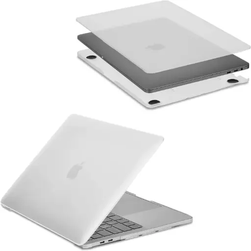 [DNA0012831] Case Mate Macbook Air 13 