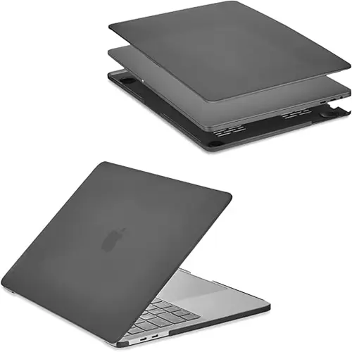[DNA0050001] Case Mate Macbook Pro 13