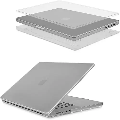 [DNA0012893] Case Mate Macbook Pro 16 