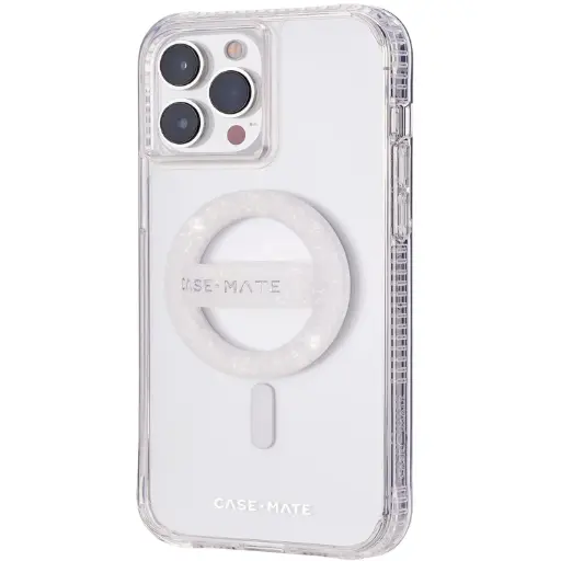 [DNA0049630] Case Mate Magnetic Loop Grip Works With Magsafe