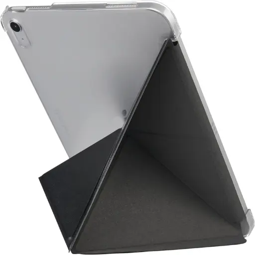 [DNA0012919] Case Mate Multi Stand Folio Ipad 