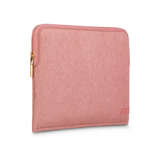 [DNA0049642] Moshi Pluma Laptop Sleeve Macbook 