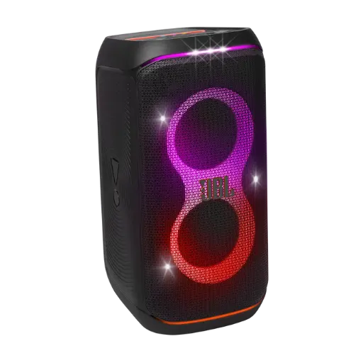[DNA0013277] JBL Partybox Club 120 Portable Party Speaker
