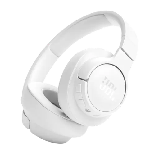 [DNA0049965] سماعات JBL Tune 720BT اللاسلكية فوق الأذن
