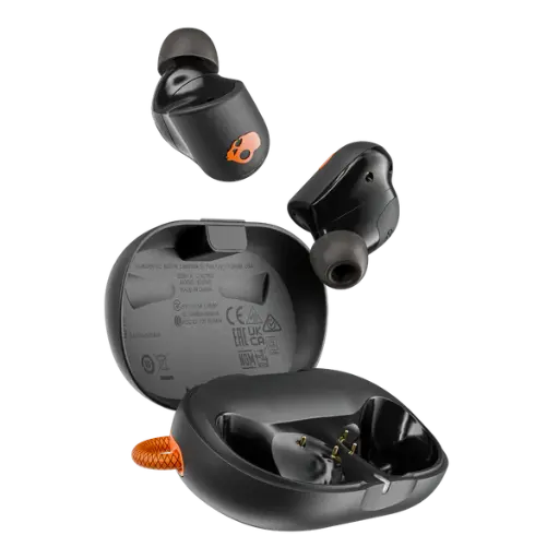 [DNA0014518] Skullcandy SESH ANC ACTIVE سماعات لاسلكية