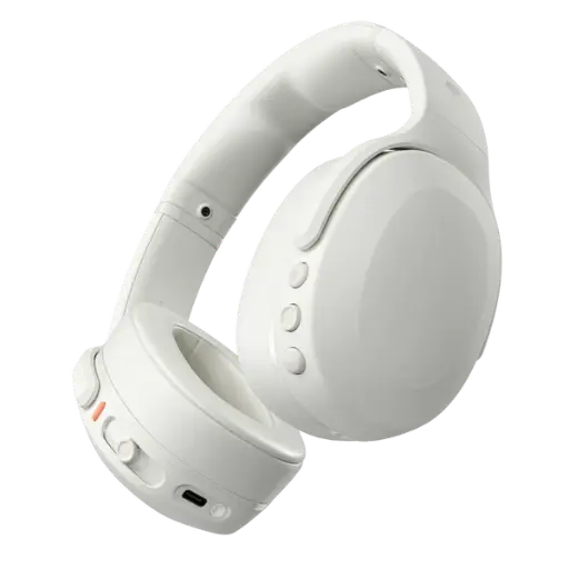 [DNA0014534] سماعات Skullcandy Crusher Evo