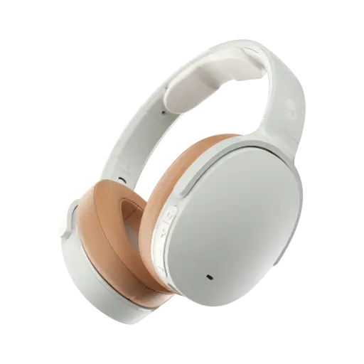 [DNA0014566] سماعات Skullcandy Hesh ANC (موديل S6HHW)