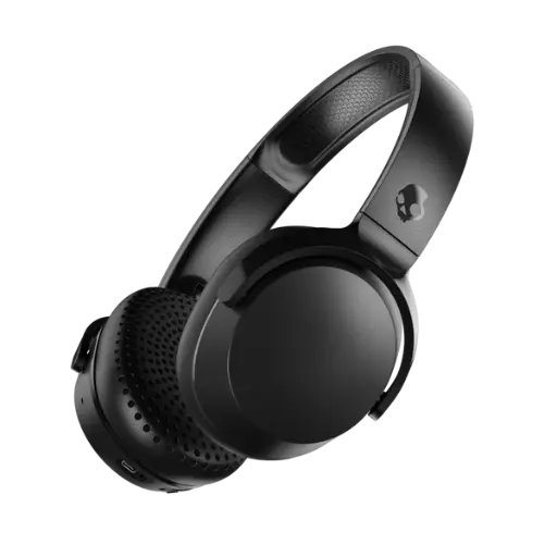 [DNA0014578] Skullcandy BT RIFF 2 سماعات لاسلكية