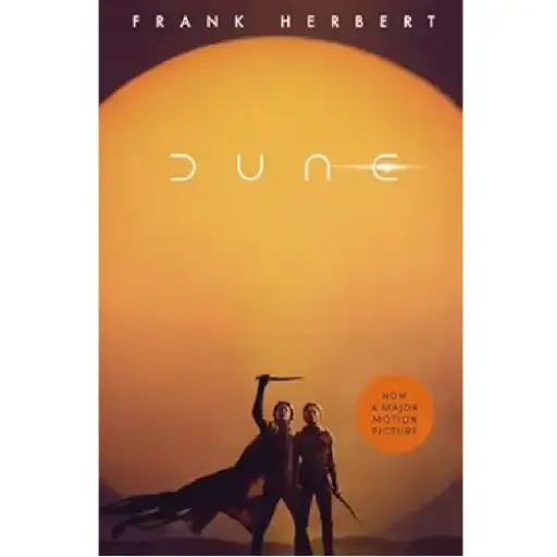 [DNA0015900] Dune