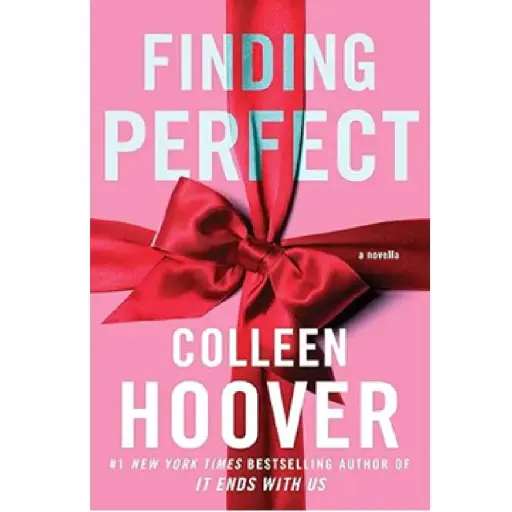 [DNA0015942] Finding Perfect