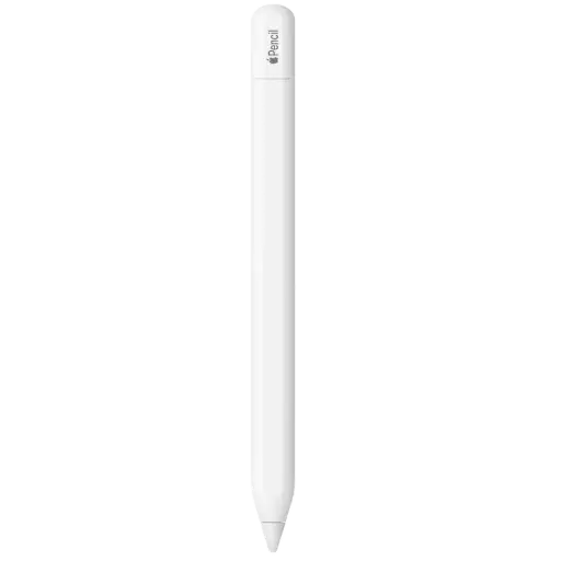 [DNA0020529] Apple Pencil (USB-C)