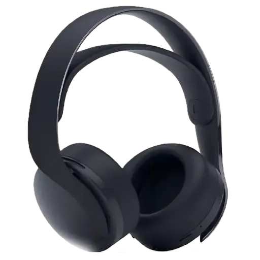 [DNA0020617] PlayStation Pulse 3d Gaming Wireless Over Ear Headset