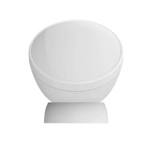 [DNA0023857] EZVIZ T1C PIR Motion Sensor, ZigBee 3.0
