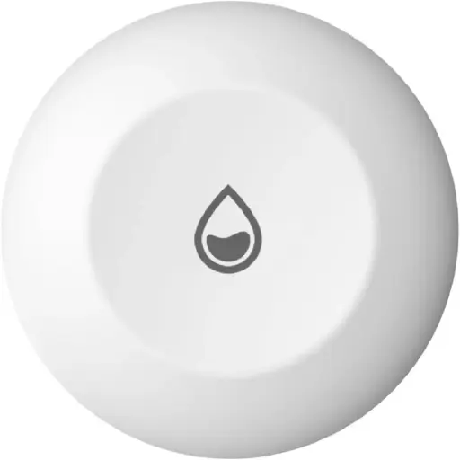 [DNA0023861] EZVIZ T10C Water Leak Sensor, ZigBee 3.0, IP67