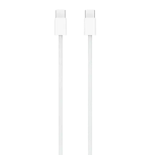 [DNA0025006] كابل شحن آبل USB-C بطول 1 متر