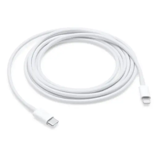 [DNA0025012] Apple USB-C to Lightning Cable 2M