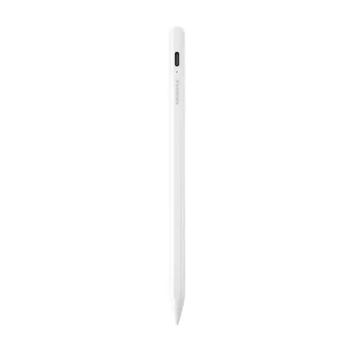 [DNA0025202] Momax onelink pen TP3W