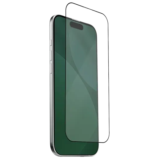 [DNA0026765] Levelo Screen  ProtectorAR  for  iPhone  17  Pro  Max  -  Clear