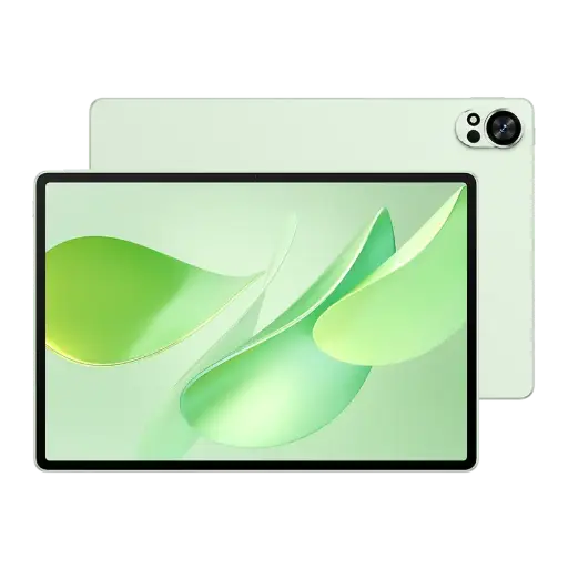 [DNA0028972] Huawei MatePad 12X WiFi 12GB+256GB with Keyboard - Green