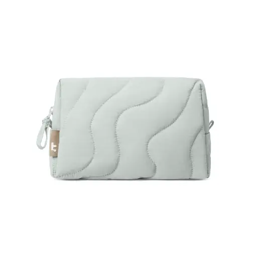 [DNA0030726] Tomtoc Terra-A27 Accessory Pouch 2L Lakeshore 