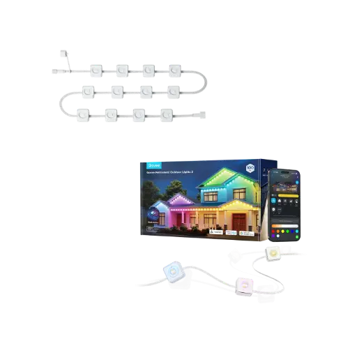 [DNA0031312] Govee Permanent Outdoor Lights 30M