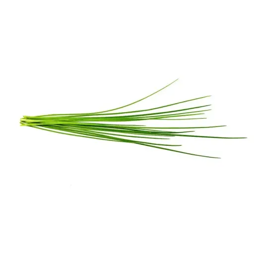 [DNA0031416] C&G Plant Pod Chives