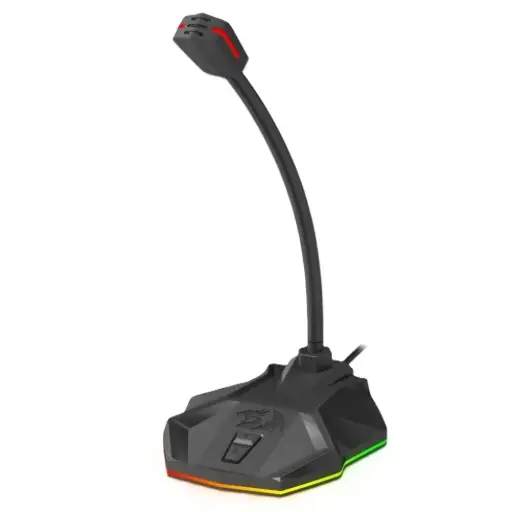 [DNA0031454] Redragon Microphone GM-99