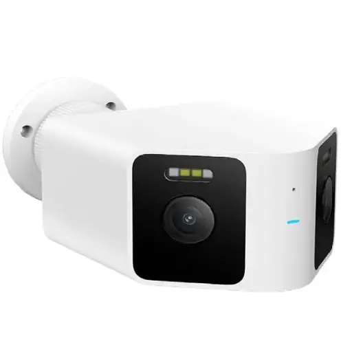 [DNA0031592] Xiaomi Outdoor Camera CW100 Dual