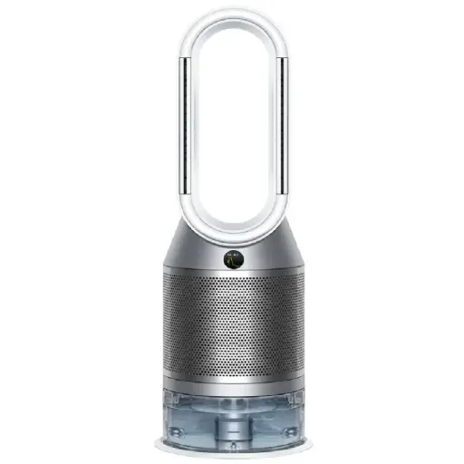 [DNA0031670] Dyson Purifier Humidify+Cool PH3A - White