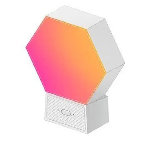 [DNA0032060] Cololight Plus 1 Panel Starter Pack