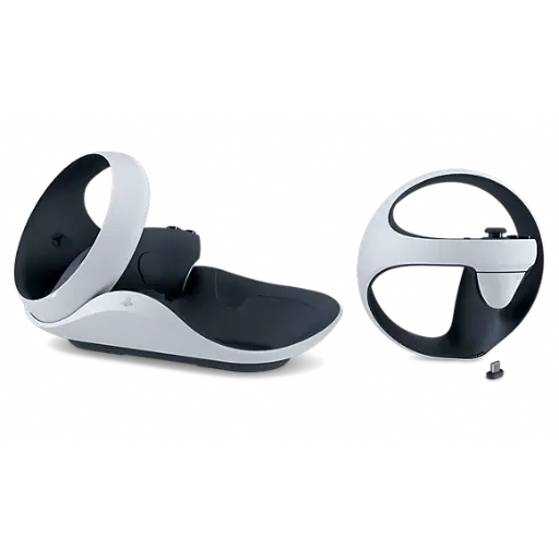 [DNA0032232] Sony PS VR2 Sense Controller Charging Station