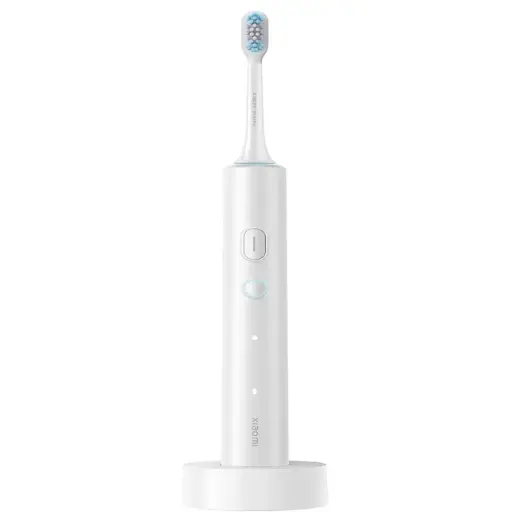 [DNA0033052] Xiaomi Enchen Electric Toothbrush T501