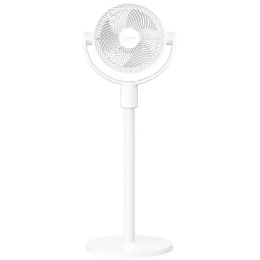 [DNA0033112] Xiaomi Smart Standing Air Circulation Fan