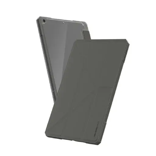 [DNA0035110] AmazingThing Titan Pro Military Drop Proof Case for iPad 10.2" 2024