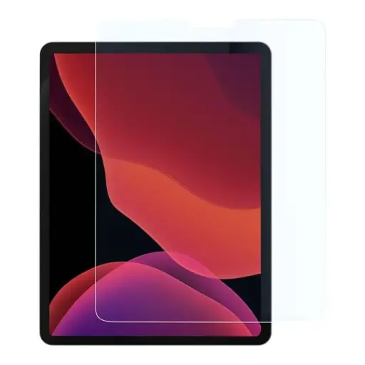 [DNA0035210] AmazingThing Radix Anti-Blue Light Glass Protector for iPad Pro 11" 2021