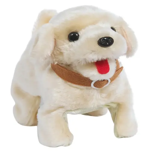 [DNA0042035] PUGS AT PLAY FLIPPING LOLA