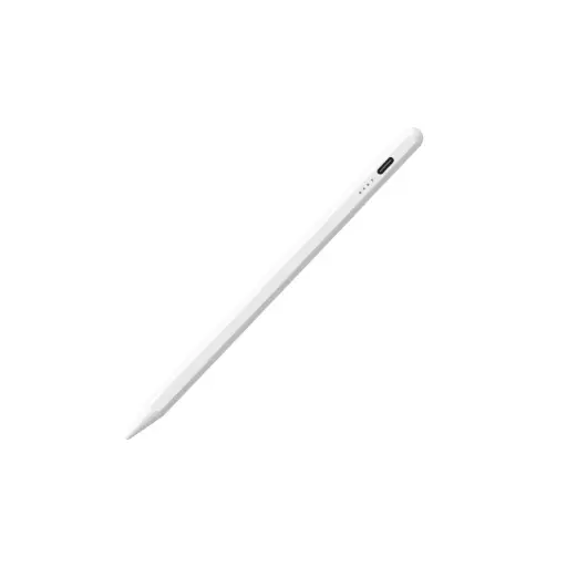 [DNA0042721] HONOR CHOICE Amork Pencil Lite White